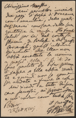 Anteprima dell'oggetto