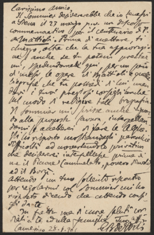 Anteprima dell'oggetto