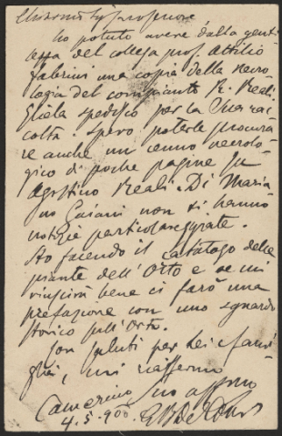 Anteprima dell'oggetto