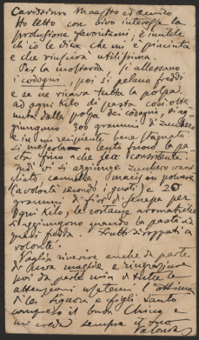 Anteprima dell'oggetto