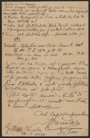 Anteprima dell'oggetto