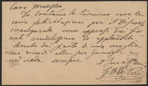 Anteprima dell'oggetto