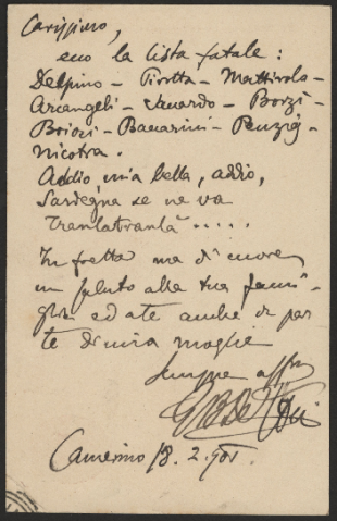 Anteprima dell'oggetto