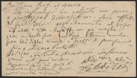 Anteprima dell'oggetto