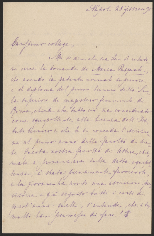 Anteprima dell'oggetto