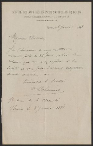 Anteprima dell'oggetto