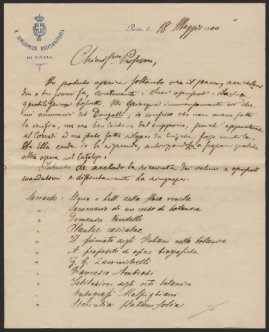 Anteprima dell'oggetto