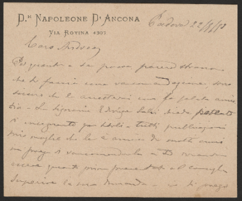 Anteprima dell'oggetto