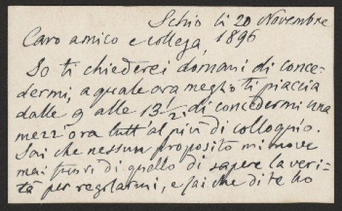 Anteprima dell'oggetto