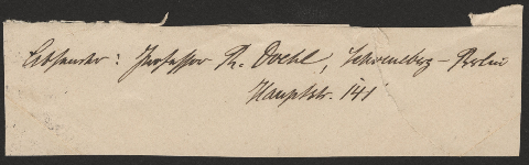 Anteprima dell'oggetto