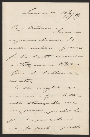 Anteprima dell'oggetto