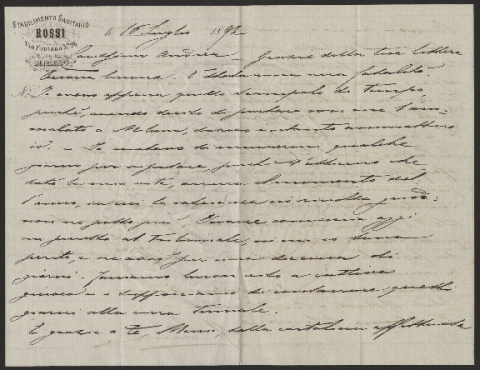 Anteprima dell'oggetto