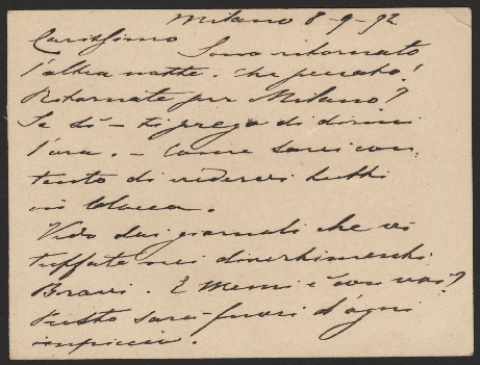 Anteprima dell'oggetto