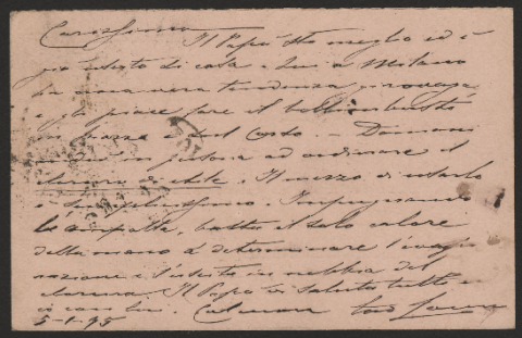 Anteprima dell'oggetto