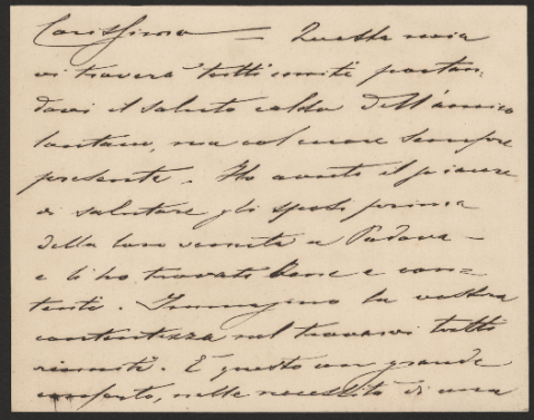 Anteprima dell'oggetto