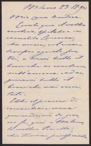 Anteprima dell'oggetto