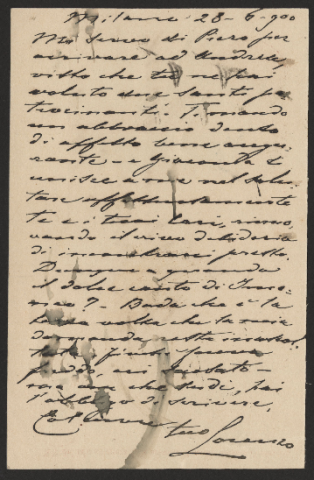 Anteprima dell'oggetto