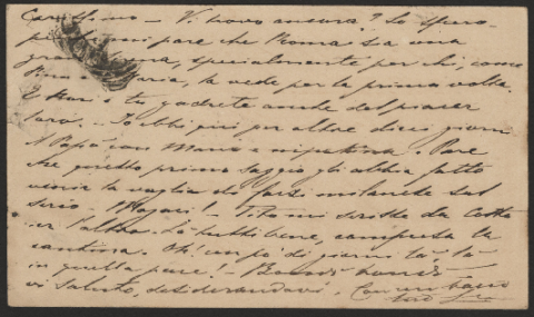 Anteprima dell'oggetto