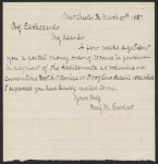 Everhart, Beniamjn Matlack - 008