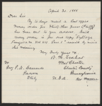 Everhart, Beniamjn Matlack - 010