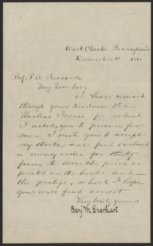 Anteprima dell'oggetto