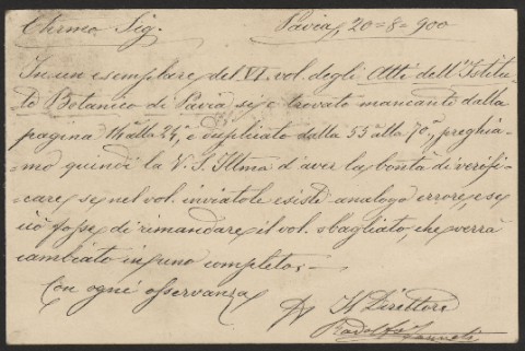 Anteprima dell'oggetto