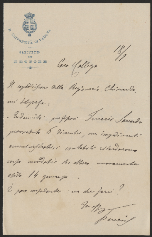 Anteprima dell'oggetto