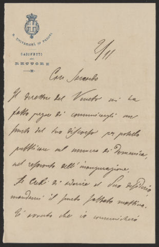 Anteprima dell'oggetto