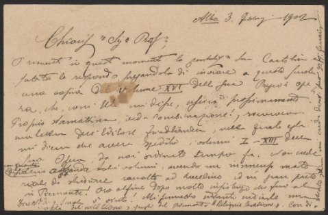 Anteprima dell'oggetto