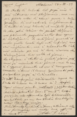 Anteprima dell'oggetto