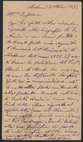 Anteprima dell'oggetto