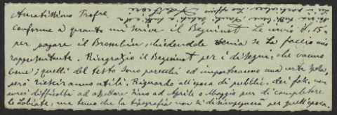 Anteprima dell'oggetto