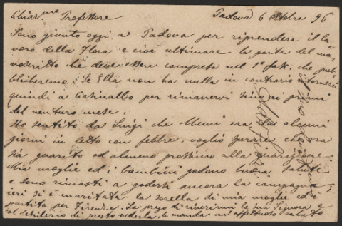 Anteprima dell'oggetto