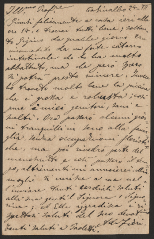 Anteprima dell'oggetto