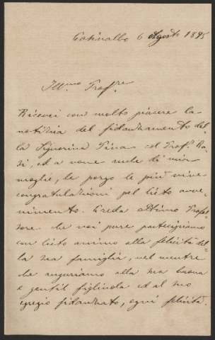 Anteprima dell'oggetto