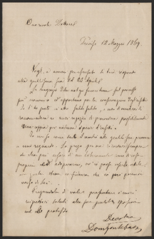 Anteprima dell'oggetto