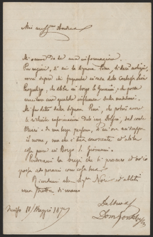 Anteprima dell'oggetto