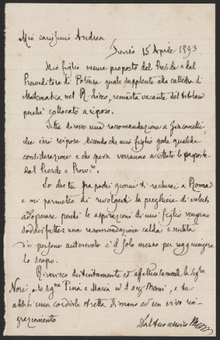 Anteprima dell'oggetto