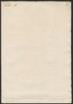 Foster, Michael; [Foster, H.R.; Harrison, Robert William Frederick] - 001
