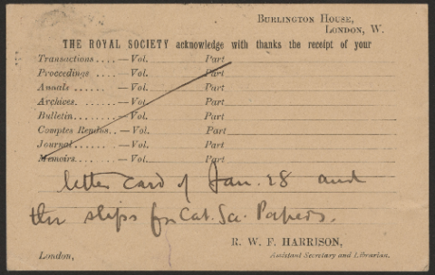 Anteprima dell'oggetto