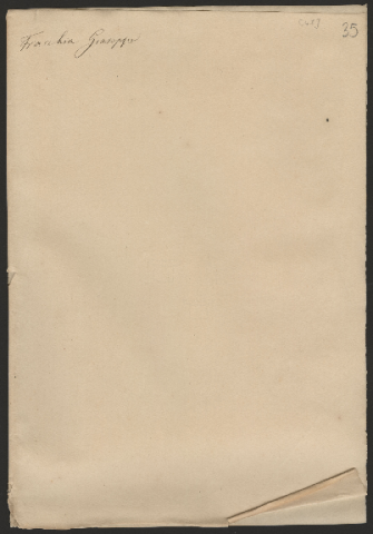 Anteprima dell'oggetto