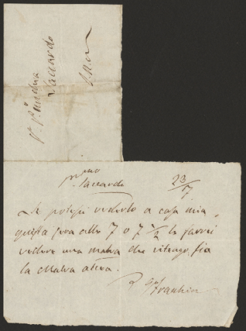 Anteprima dell'oggetto