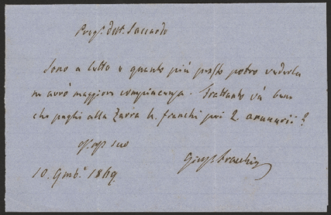 Anteprima dell'oggetto