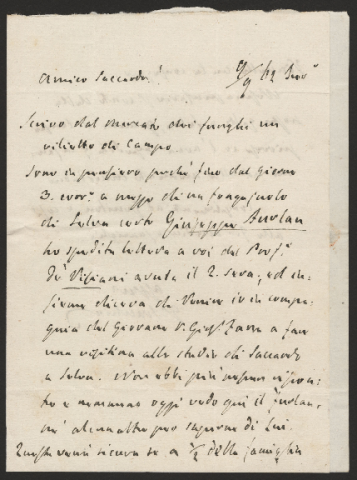 Anteprima dell'oggetto