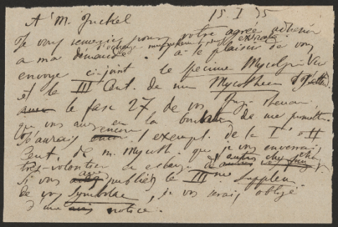 Anteprima dell'oggetto