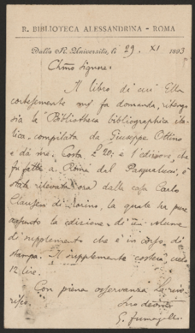 Anteprima dell'oggetto