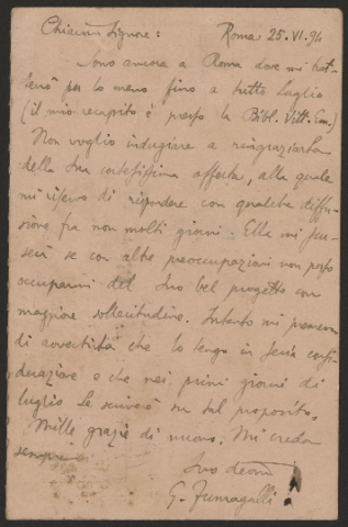 Anteprima dell'oggetto