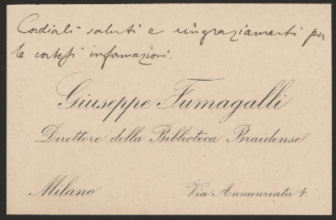 Anteprima dell'oggetto