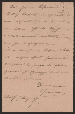 Anteprima dell'oggetto