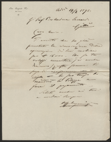 Anteprima dell'oggetto